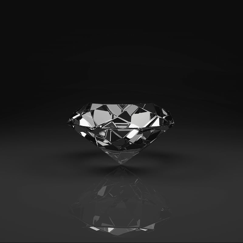 Repurposed Gems