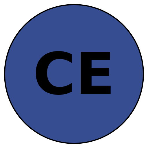 CraftEase